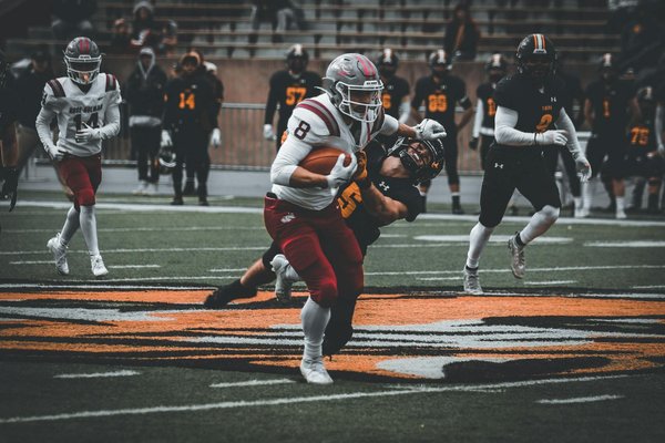 Wie verändert die Digitalisierung den Finanzsektor?