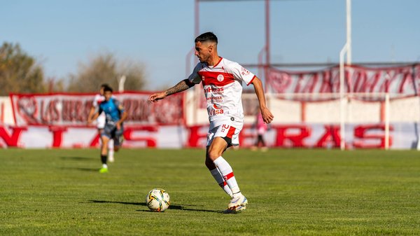 Welche Auswirkungen hat Sport auf die psychologische Gesundheit?