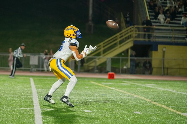 Welche Tipps gibt es für eine minimalistische Einrichtung?