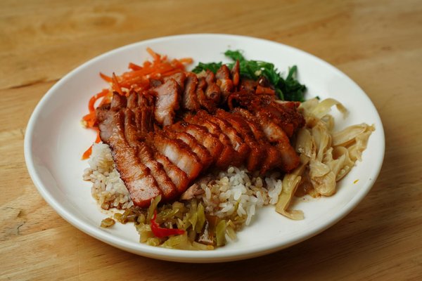 Welche Rolle spielt die Vielfalt in der Berichterstattung?