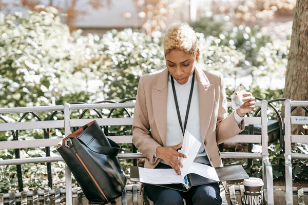 Welche Risiken gibt es bei der Investition in Immobilienfonds?