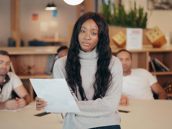 Was sind die besten Übungen zur Steigerung der Kraft?