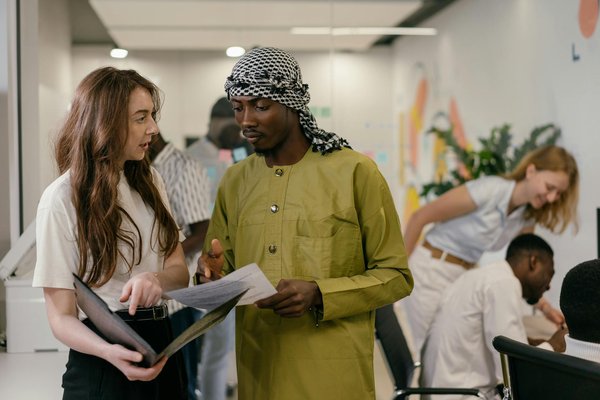 Wie können alternative Heilmethoden das Wohlbefinden verbessern?